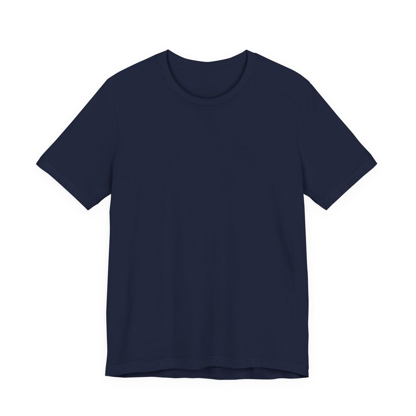 Bollinger Landscaping Unisex Jersey Short Sleeve Tee