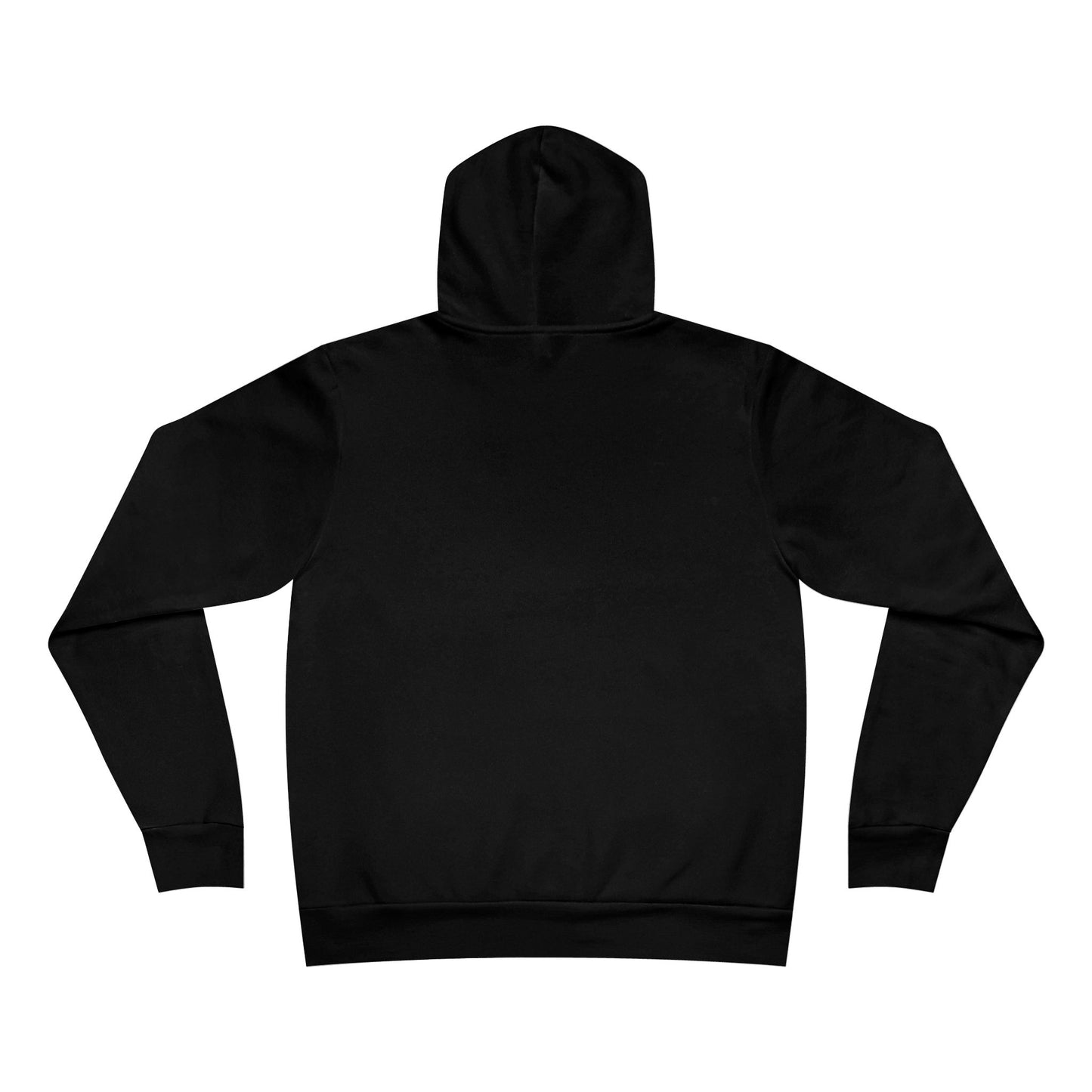 Hidden Gem Animal Rescue Unisex Hoodie