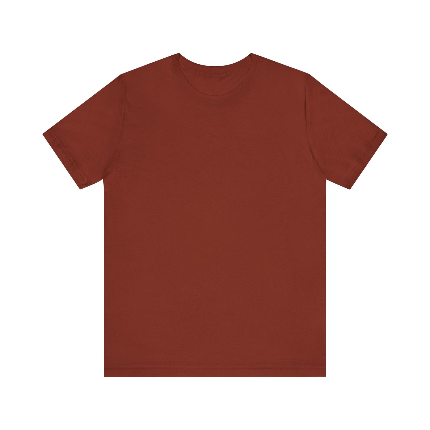 Bollinger Landscaping Unisex Jersey Short Sleeve Tee