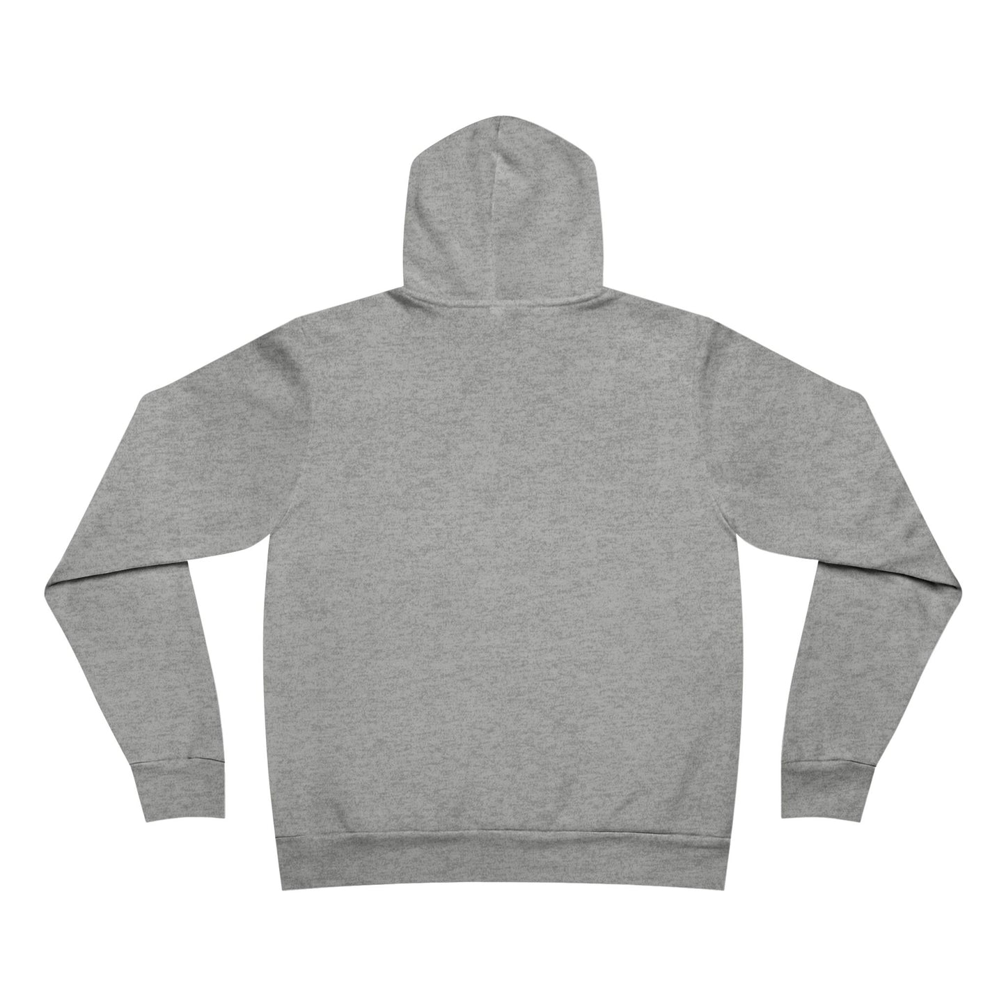 Hidden Gem Animal Rescue Unisex Hoodie
