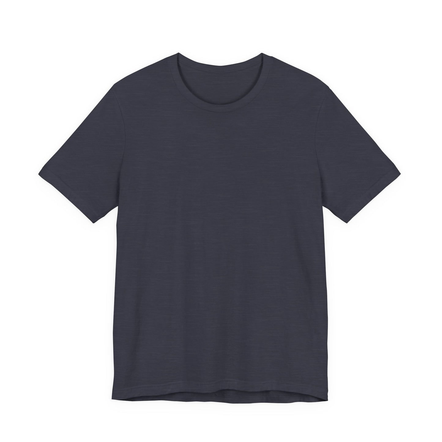 Bollinger Landscaping Unisex Jersey Short Sleeve Tee