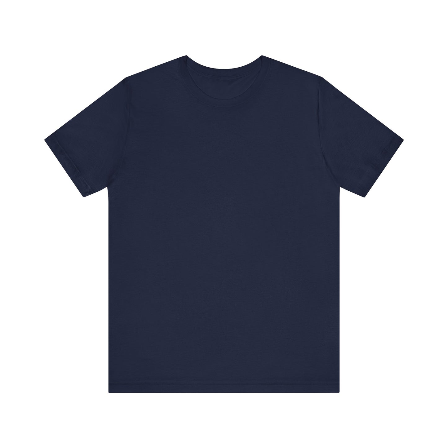 Bollinger Landscaping Unisex Jersey Short Sleeve Tee