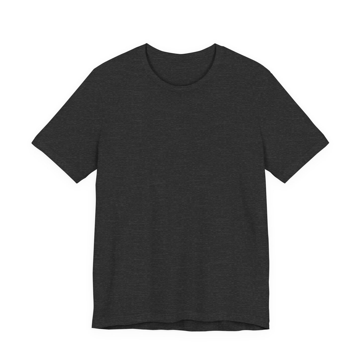 Bollinger Landscaping Unisex Jersey Short Sleeve Tee