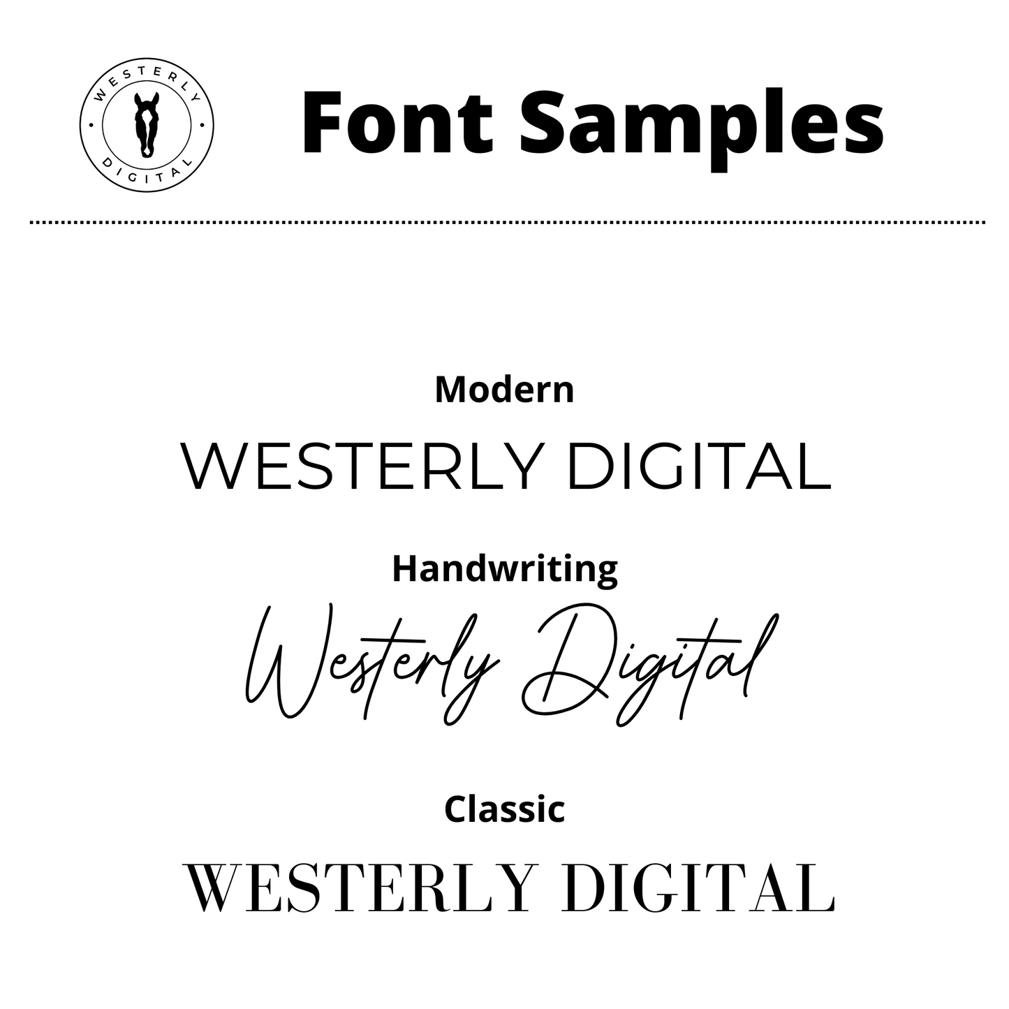 Custom Matte Poster Print