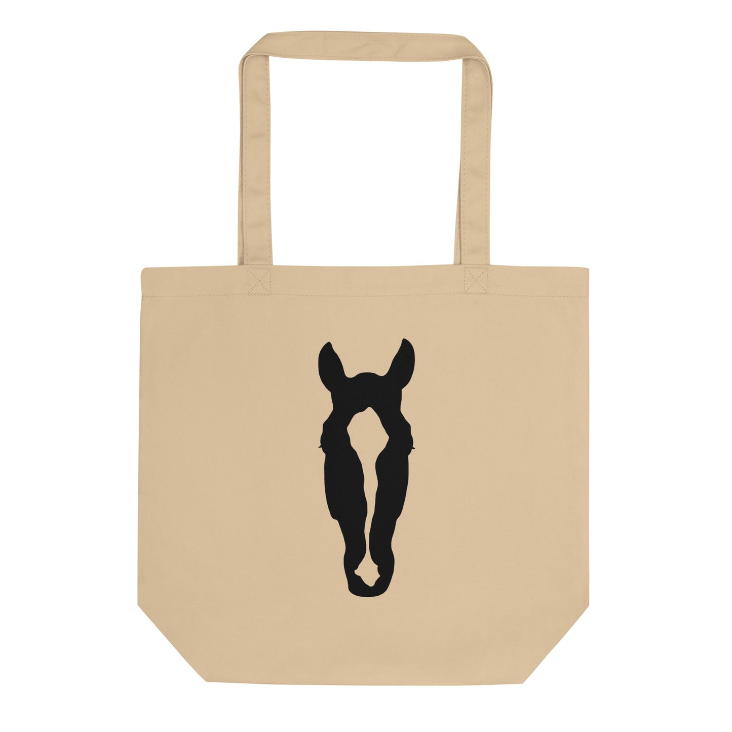 Custom Cotton Twill Tote