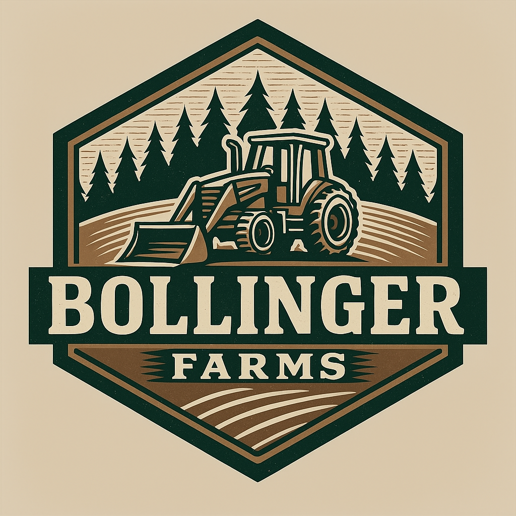 Bollinger Farms